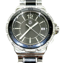 Montre Tag Heuer Formula 1 - Castafiore