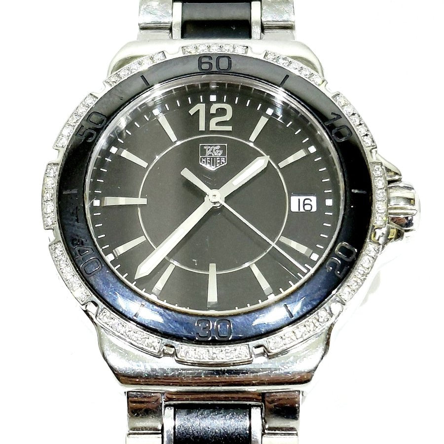 Montre Tag Heuer Formula 1 - Castafiore