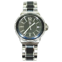 Montre Tag Heuer Formula 1 - Castafiore