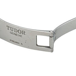 Montre TUDOR "Royal" en acier - Castafiore