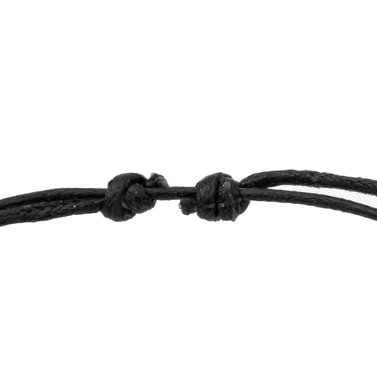 O.J. Perrin Bracelet Coeur légendes Or blanc - Castafiore