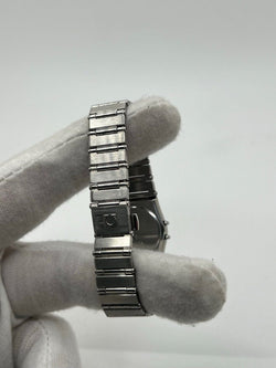 Omega Constellation 795.1080 - Castafiore