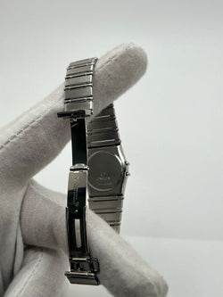 Omega Constellation 795.1080 - Castafiore