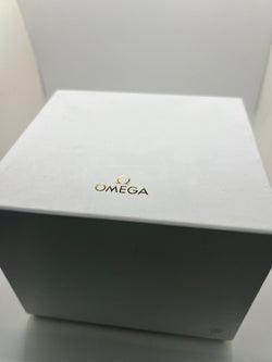 Omega Constellation 795.1080 - Castafiore