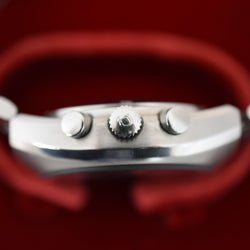 Omega Speedmaster Professional Mark II, Réf. 145.014, Calibre 861 Post "Moonwatch", Circa 1970 - Castafiore