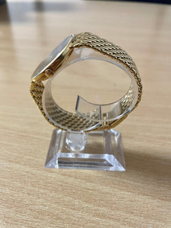 Patek Philippe Ellipse - Castafiore