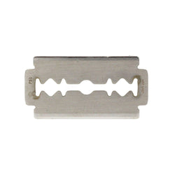 Pendentif DINH VAN "Lame de Rasoir" en or blanc - Castafiore