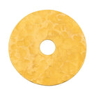 Pendentif DINH VAN, "Pi" en or jaune - Castafiore