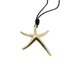 Pendentif en or 18 carats, Tiffany - Castafiore