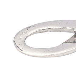White gold pendant Pearl
