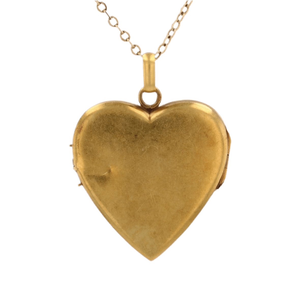 Pendentif en or jaune, perles, saphir, rubis et émeraude - Castafiore