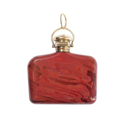 Pendentif en or rose - Castafiore