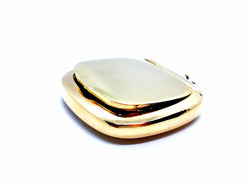 Pendentif Or jaune - Castafiore