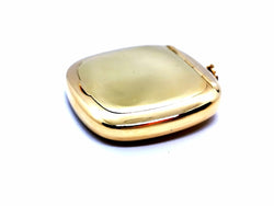 Pendentif Or jaune - Castafiore