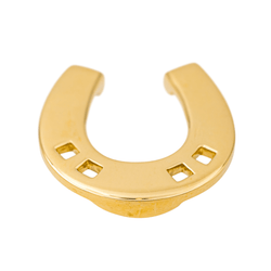 Pendentif POMELLATO en or jaune - Castafiore