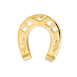 Pendentif POMELLATO en or jaune - Castafiore