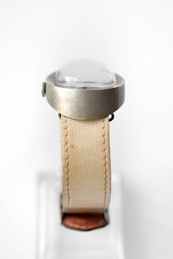 Pierre Cardin x Jaeger "Espace" PC 107 - v. 1970 - Castafiore