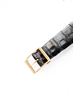 Pierre Cardin x Jaeger "Espace" PC 117 - v. 1970 - Castafiore