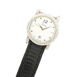 Poiray Ma Première Ronde - 2009 (full set) - Castafiore