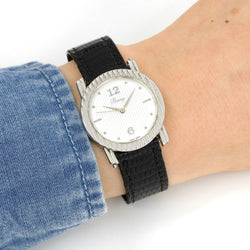 Poiray Ma Première Ronde - 2009 (full set) - Castafiore