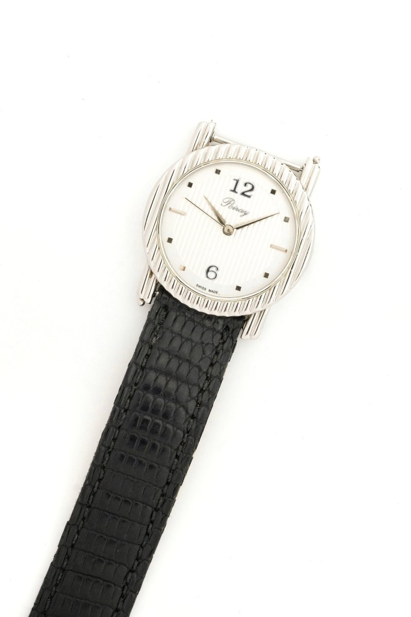 Poiray Ma Première Ronde - 2009 (full set) - Castafiore