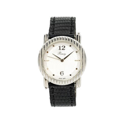 Poiray Ma Première Ronde - 2009 (full set) - Castafiore