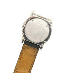 Poiray Ma Première Ronde - 2009 (full set) - Castafiore