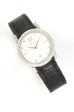 Poiray Ma Première Ronde - 2009 (full set) - Castafiore