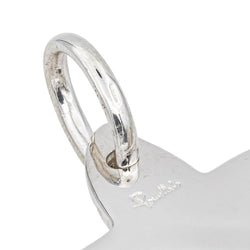 Pomellato Pendentif Stellina Argent - Castafiore
