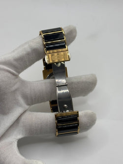 Rado Florence 160.3605.2N - Castafiore