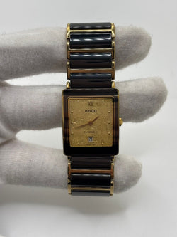 Rado Florence 160.3605.2N - Castafiore