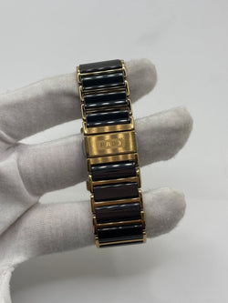 Rado Florence 160.3605.2N - Castafiore