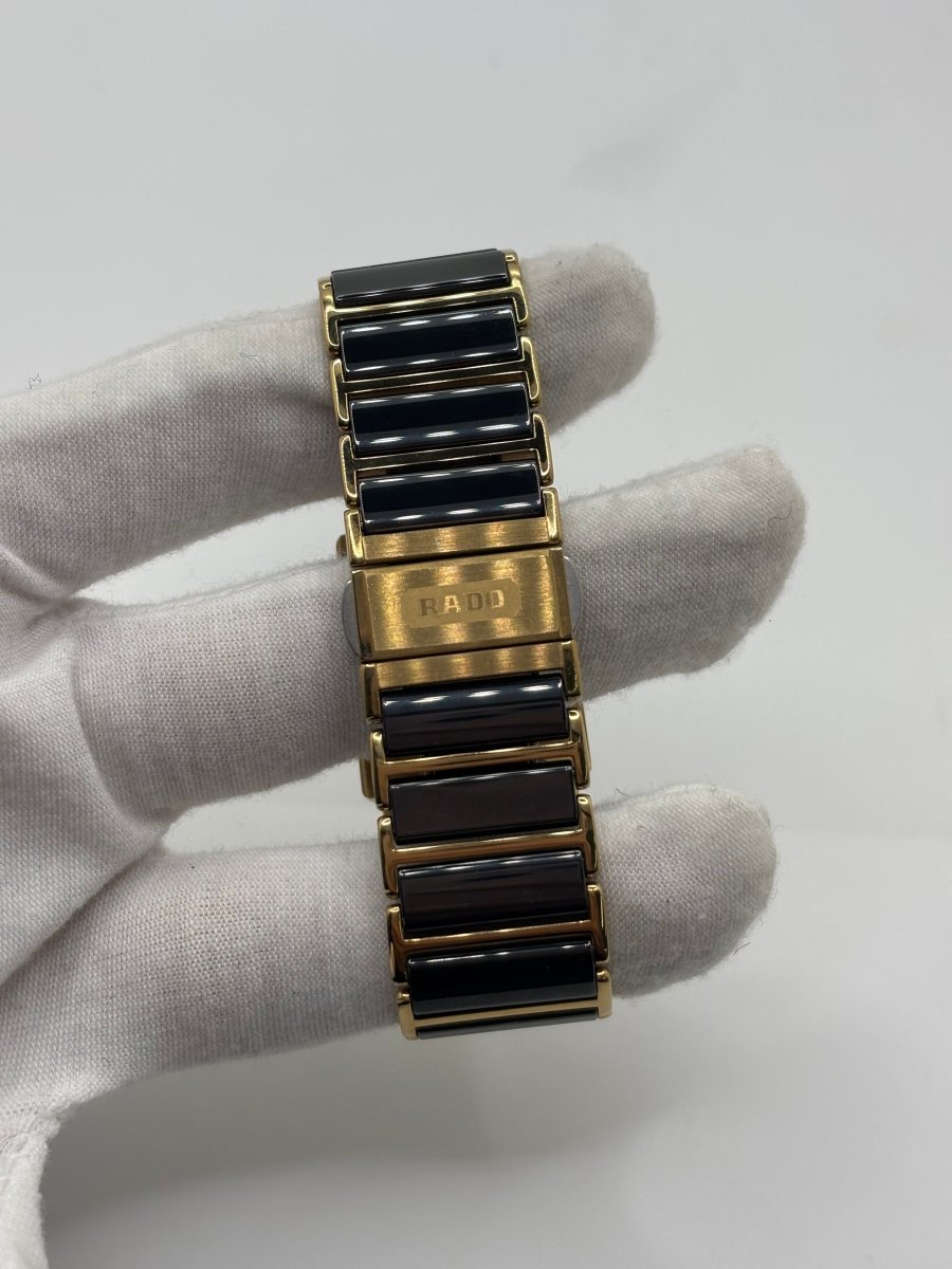 Rado Florence 160.3605.2N - Castafiore