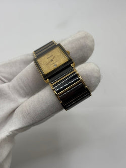 Rado Florence 160.3605.2N - Castafiore