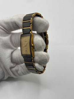 Rado Florence 160.3605.2N - Castafiore