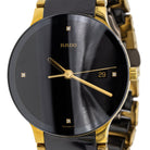 Rado Montre Céramique - Castafiore