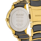 Rado Montre Céramique - Castafiore