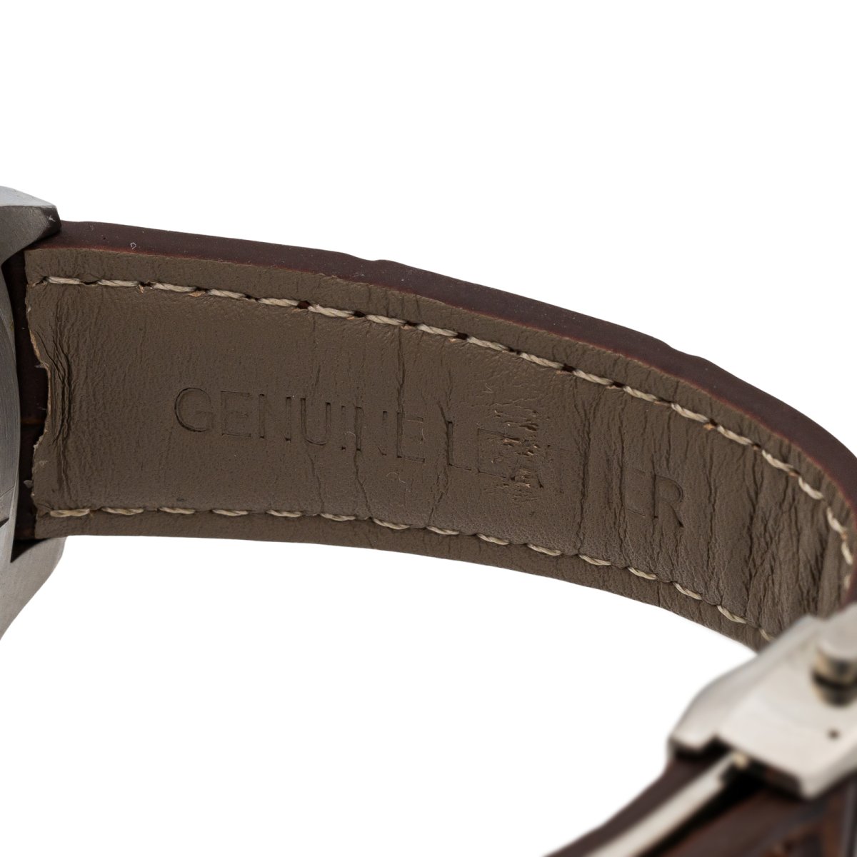 Tag Heuer Montre Formula Acier - Castafiore