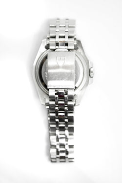 Tudor Mini Sub Noire - ref. 73190 - Castafiore