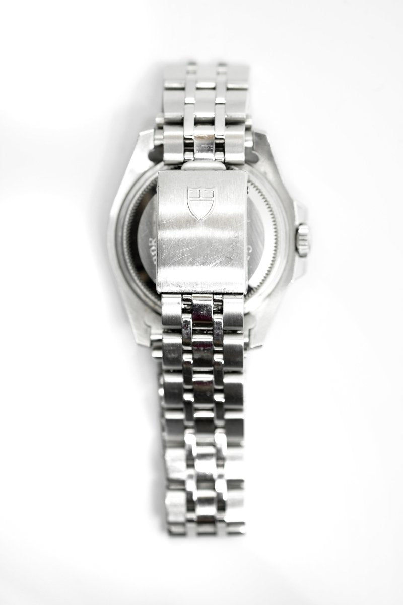 Tudor Mini Sub Noire - ref. 73190 - Castafiore