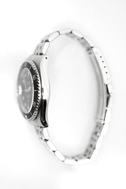 Tudor Mini Sub Noire - ref. 73190 - Castafiore