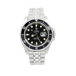 Tudor Mini Sub Noire - ref. 73190 - Castafiore