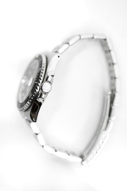 Tudor Mini Sub Noire - ref. 73190 - Castafiore