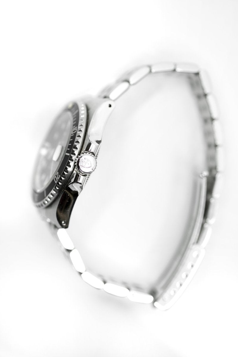 Tudor Mini Sub Noire - ref. 73190 - Castafiore