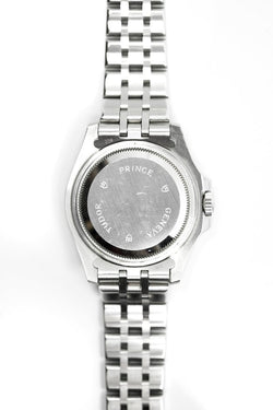 Tudor Mini Sub Noire - ref. 73190 - Castafiore