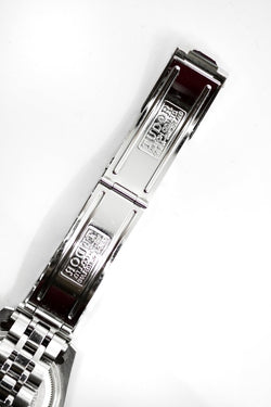 Tudor Mini Sub Noire - ref. 73190 - Castafiore