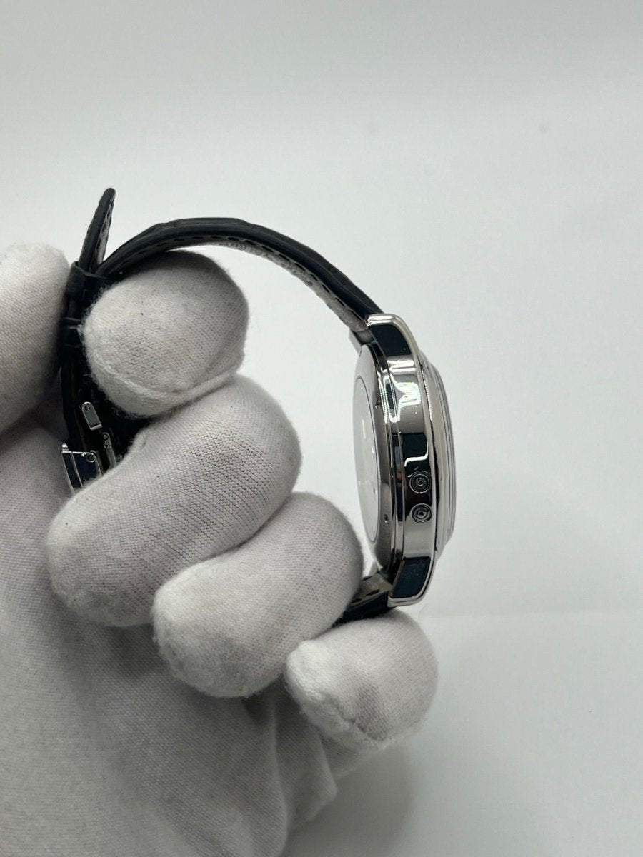 Zenith El Primero Chronomaster 01.0240.410 - Castafiore