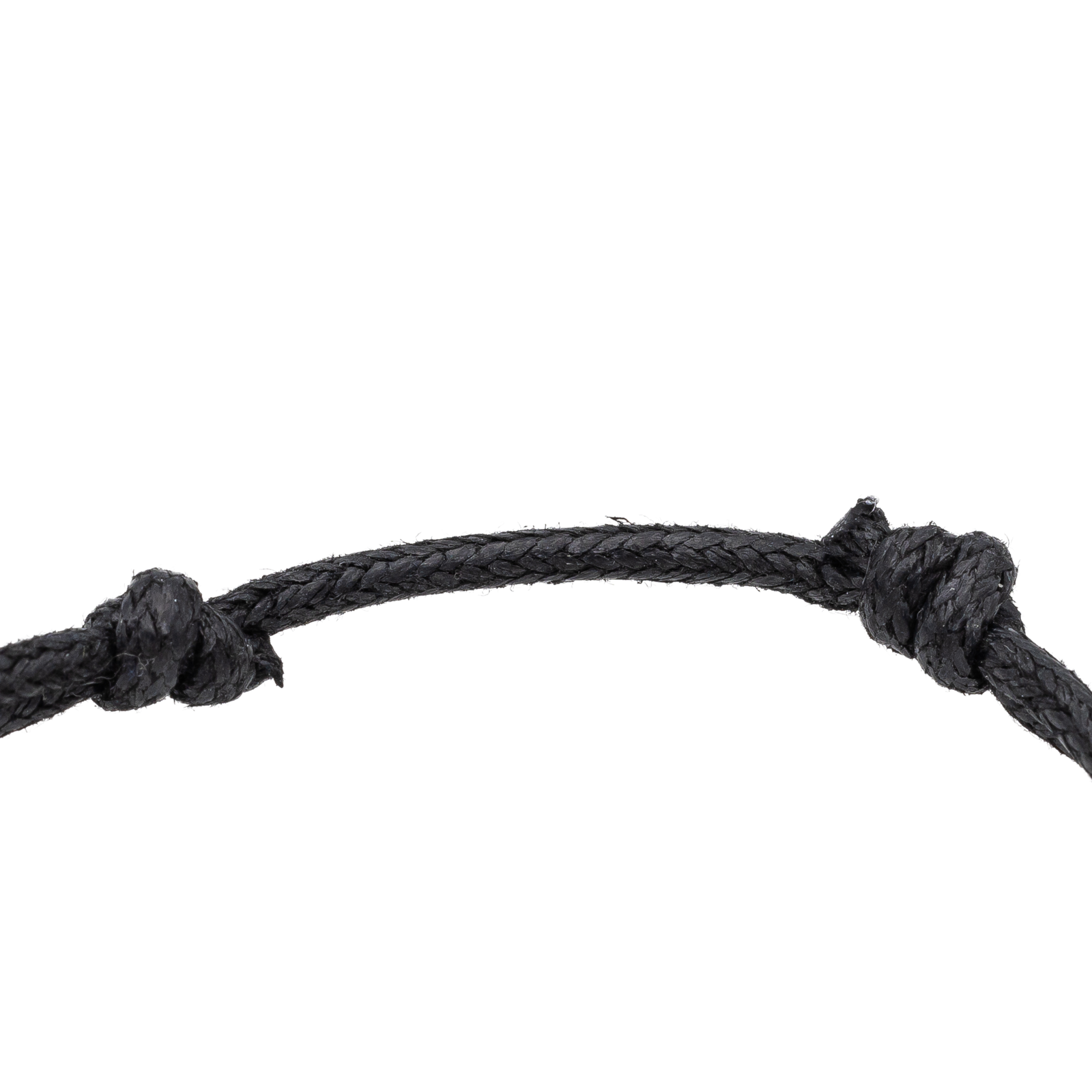 Bracelet Dinh Van lame de rasoir en or jaune