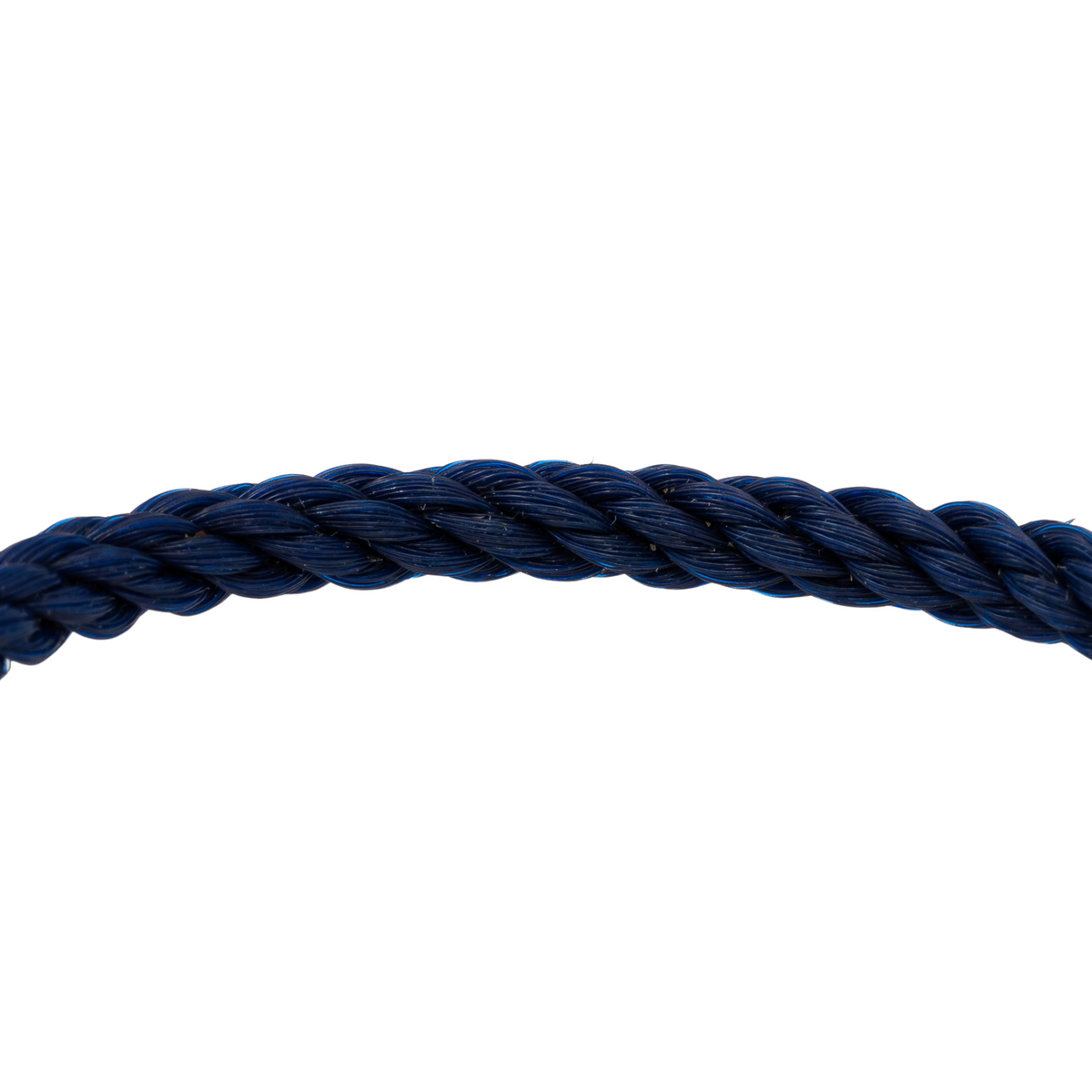 Fred Bracelet Force 10 White gold