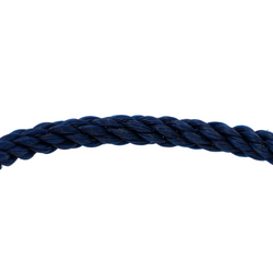 Fred Bracelet Force 10 Or blanc